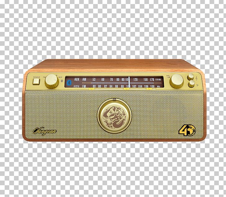 Sangean FM Broadcasting Radio Receiver AM Broadcasting U6536u97f3u673a PNG, Clipart, Am Broadcasting, Bluetooth, Electronic Device, Electronics, Fm Broadcasting Free PNG Download