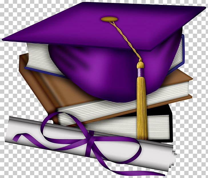 Sheffield High School Graduation Ceremony Square Academic Cap Purple PNG, Clipart, Academic Dress, Angle, Cap, Clip Art, Diploma Free PNG Download