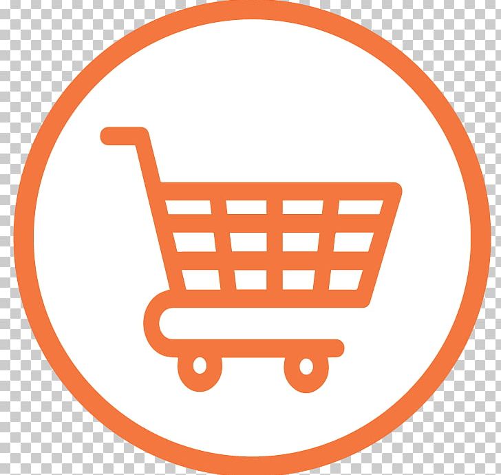 Shopping Cart Software Computer Icons PNG, Clipart, Area, Circle, Computer Icons, Ecommerce, Line Free PNG Download