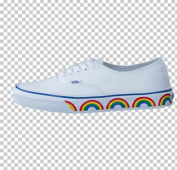 Skate Shoe Sneakers Sportswear PNG, Clipart, Aqua, Athletic Shoe, Crosstraining, Cross Training Shoe, Electric Blue Free PNG Download