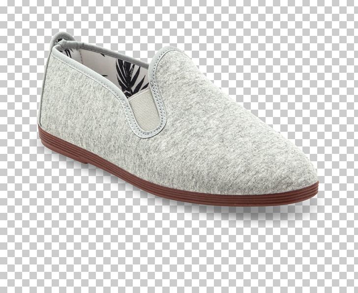 Slip-on Shoe Sneakers Plimsoll Shoe Arnedo PNG, Clipart, Arnedo, Beige, Canvas, Flipflops, Footwear Free PNG Download