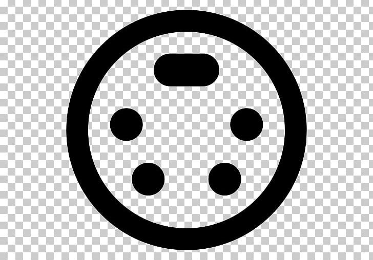 Smiley Computer Icons Emoticon Sadness Desktop PNG, Clipart, Area, Black And White, Circle, Computer Icons, Desktop Wallpaper Free PNG Download