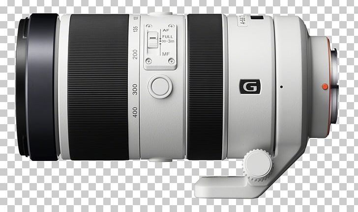 Sony α7R II Telephoto Lens Camera Lens Zoom Lens PNG, Clipart, 6 G, Camera, Camera Accessory, Camera Lens, Cameras Optics Free PNG Download