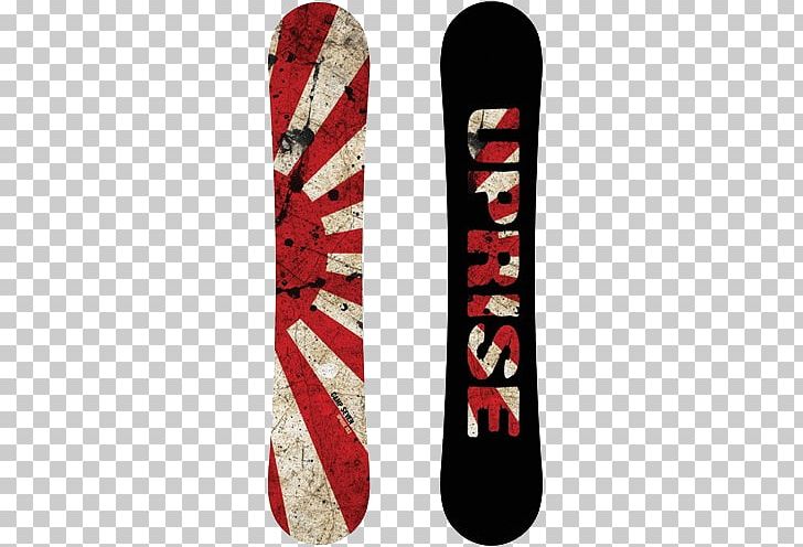 Sporting Goods PNG, Clipart, Camp, Crc, Others, Seven, Snowboard Free PNG Download