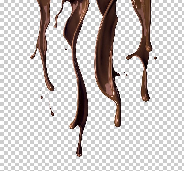 Stock Photography Drip Painting PNG, Clipart, Art, Can Stock Photo, Depositphotos, Drip, Drip Painting Free PNG Download