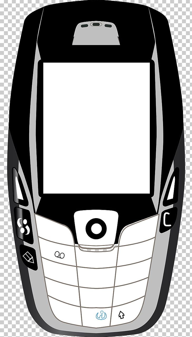 Telephone IPhone Feature Phone Handset Portable Communications Device PNG, Clipart, Black, Cell, Communication Device, Electronic Device, Electronics Free PNG Download