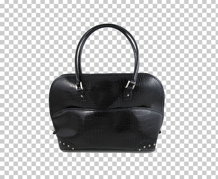 Tote Bag Handbag Leather Fashion PNG, Clipart, Accessories, Backpack, Bag, Baggage, Black Free PNG Download