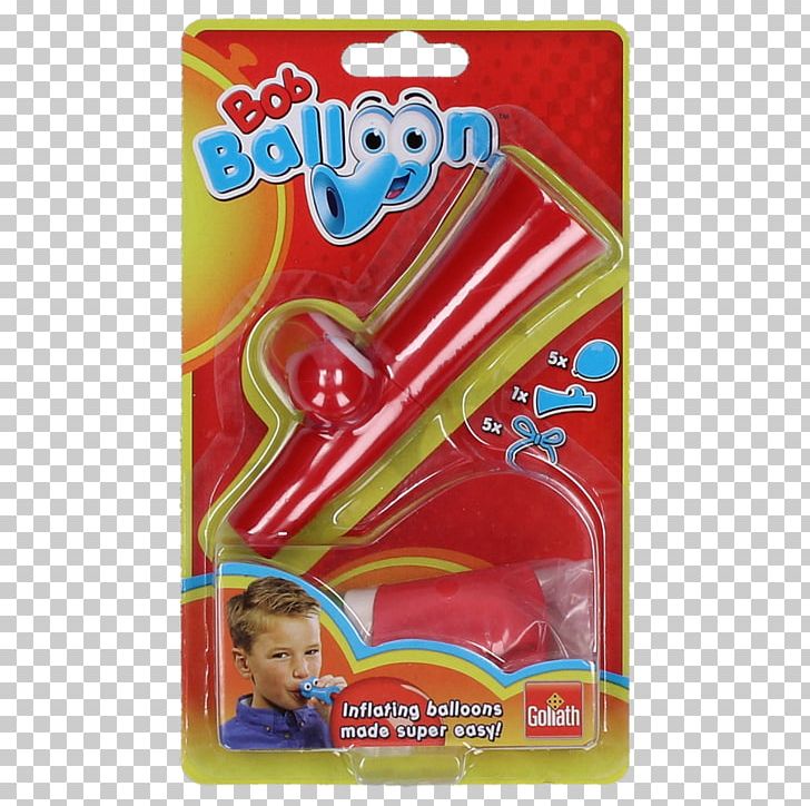 Toy Game Balloon Goliath PNG, Clipart, Balloon, Game, Goliath, Magenta, Photography Free PNG Download