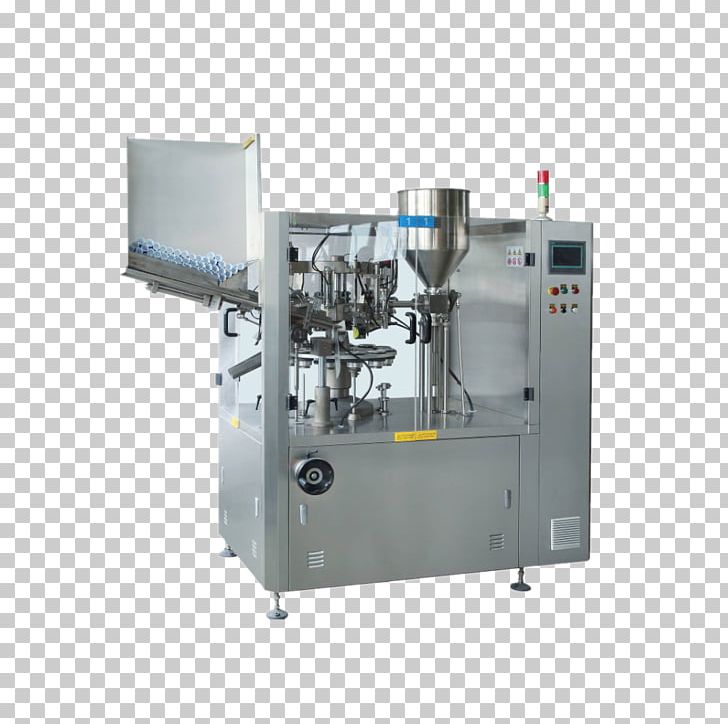 Vertical Form Fill Sealing Machine Manufacturing Plastic Packaging And Labeling PNG, Clipart, Animals, Aparat, Automation, Cylinder, Filler Free PNG Download