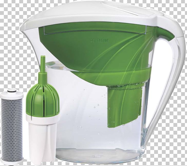 Water Filter Drinking Water Shaklee Corporation PNG, Clipart, Brita Gmbh, Carbon Filtering, Drinking, Drinking Water, Drinkware Free PNG Download