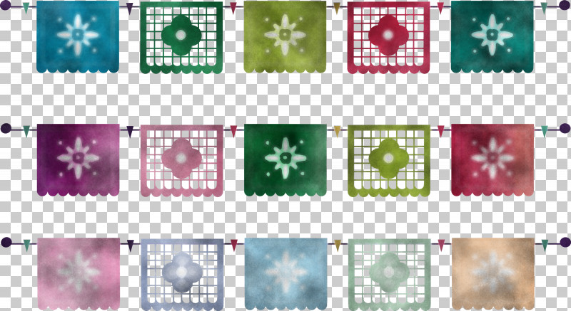 Mexican Bunting PNG, Clipart, Area, Line, Meter, Mexican Bunting, Point Free PNG Download