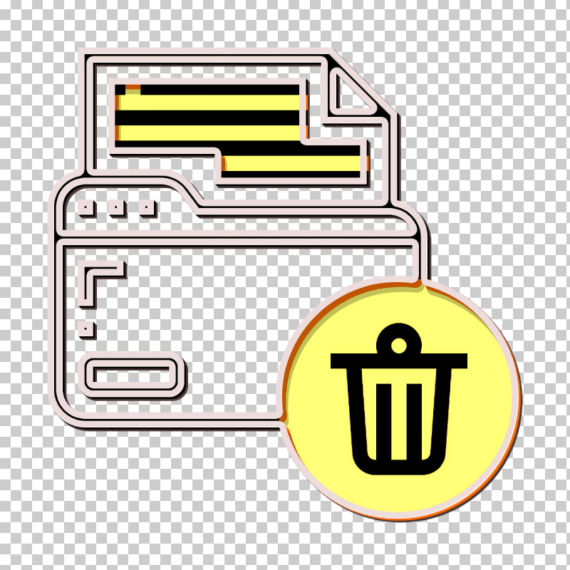Delete Icon Folder Icon Data Management Icon PNG, Clipart, Antivirus Software, Computer, Computer Virus, Data, Data Management Free PNG Download