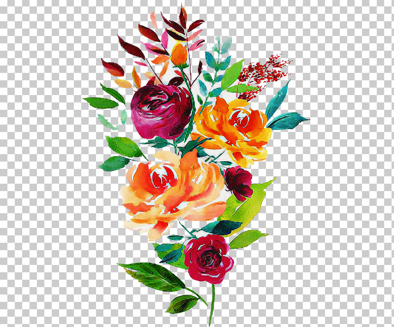 Garden Roses PNG, Clipart, Artificial Flower, Bouquet, Camellia, Cut Flowers, Floral Design Free PNG Download