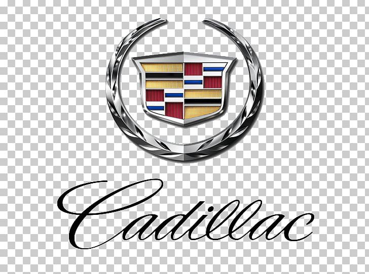2017 Cadillac ATS Car Cadillac CTS Luxury Vehicle PNG, Clipart, 2017 Cadillac Ats, Automotive Design, Brand, Cadillac, Cadillac Ats Free PNG Download