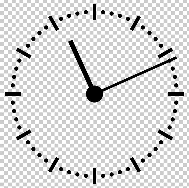 Alarm Clocks Movement PNG, Clipart, Alarm Clocks, Analog Signal, Angle, Area, Black And White Free PNG Download