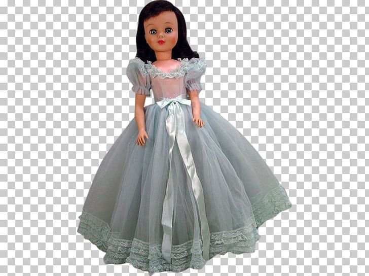 Alexander Doll Company Gown Dress PNG, Clipart, Alexander Doll Company, Costume, Day Dress, Doll, Dress Free PNG Download