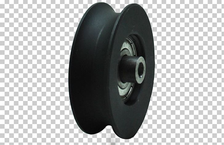 Alloy Wheel Spoke Tire Rim PNG, Clipart, Alloy, Alloy Wheel, Automotive Tire, Automotive Wheel System, Auto Part Free PNG Download