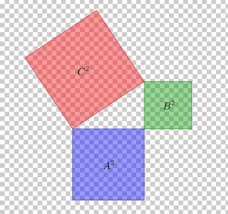Angle Mathematics Polygon Pythagorean Theorem Number PNG, Clipart, Angle, Area, Brand, Calle Las Pitas, Diagram Free PNG Download