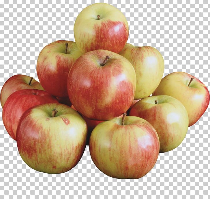 Apple PNG, Clipart, Accessory Fruit, Apple, Apple Fruit, Computer Icons, Computer Software Free PNG Download