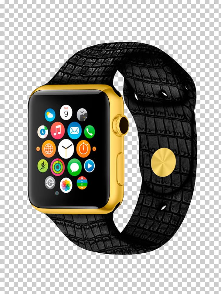 Apple Watch Series 3 Apple Watch Series 2 Apple Watch Series 1 PNG, Clipart, Activity Tracker, Apple Watch, Apple Watch Series 2, Apple Watch Series 3, Communication Device Free PNG Download