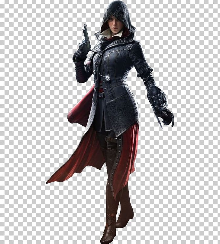 Assassin's Creed Syndicate Assassin's Creed III Assassin's Creed Unity Assassin's Creed: Brotherhood PNG, Clipart,  Free PNG Download