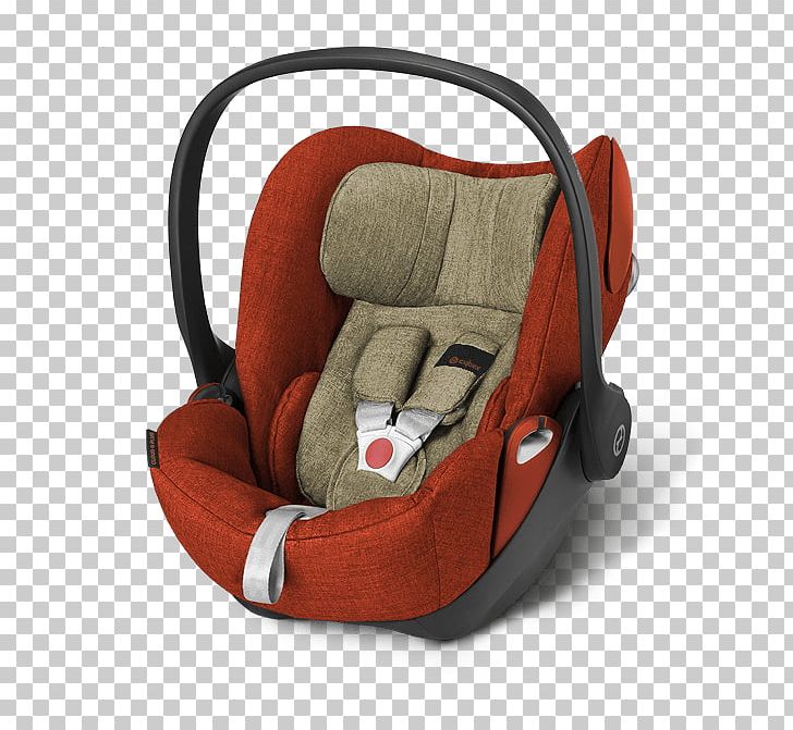 Baby & Toddler Car Seats Cybex Cloud Q Baby Transport PNG, Clipart, Baby Toddler Car Seats, Baby Transport, Bournemouth Baby Centre, Car, Car Seat Free PNG Download