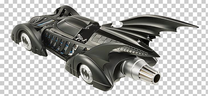 Batman Batmobile Hot Wheels Die-cast Toy 1:18 Scale PNG, Clipart, 118 Scale, 118 Scale Diecast, Automotive Tire, Auto Part, Batman Free PNG Download
