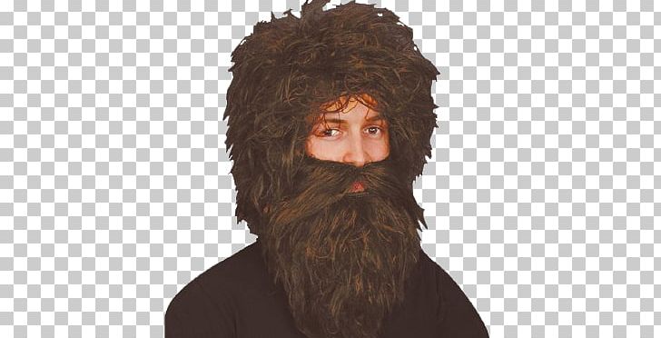 Beard Headgear Wig PNG, Clipart, Beard, Caveman, Facial Hair, Hair, Head Free PNG Download
