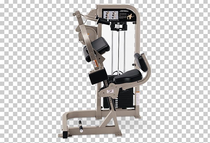 Biceps Curl Life Fitness Exercise Equipment Physical Fitness PNG, Clipart, Angle, Biceps, Biceps Curl, Exercise, Exercise Equipment Free PNG Download