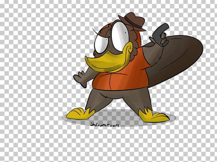 Bird Vertebrate Cartoon PNG, Clipart, Animal, Animals, Beak, Bird, Cartoon Free PNG Download
