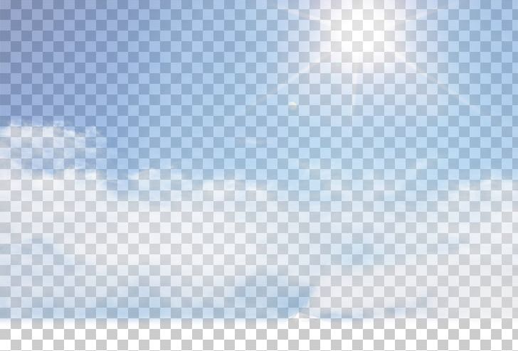 Blue Sky PNG, Clipart, Angle, Azure, Baiyun, Blue, Blue Sky Free PNG Download