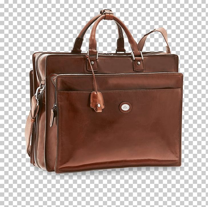 Briefcase Duffel Bags Leather PNG, Clipart, Accessories, Backpack, Bag, Baggage, Brand Free PNG Download