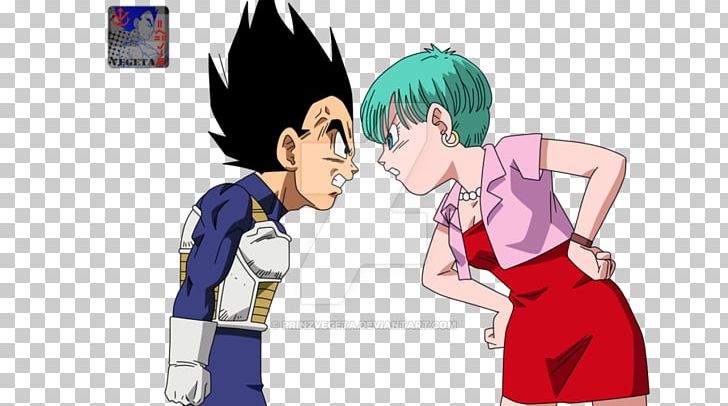 Bulma Vegeta Trunks Goku Bulla PNG, Clipart, Akira Toriyama, Anime, Boy, Bulla, Bulma Free PNG Download