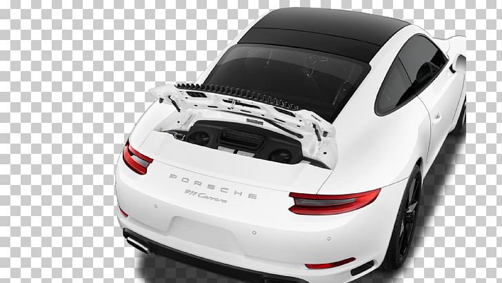 Bumper 1999 Porsche 911 Porsche 959 Car PNG, Clipart, 2017 Porsche 911, Automotive Design, Auto Part, Car, Material Free PNG Download