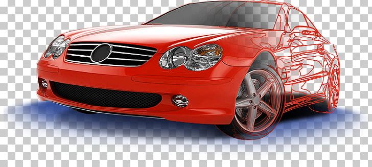 Bumper Car Automobile Repair Shop Motor Vehicle Service Maintenance PNG, Clipart, Auto Mechanic, Automobile Repair Shop, Automotive Design, Automotive Exterior, Automotive Lighting Free PNG Download