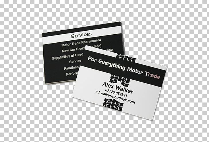 Business Cards Product Brand PNG, Clipart, Brand, Business Card, Business Cards, Electronics Accessory, Label Free PNG Download