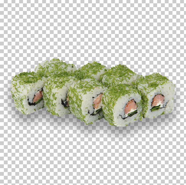 California Roll M Sushi 07030 PNG, Clipart, 07030, Asian Food, California Roll, Cuisine, Dish Free PNG Download