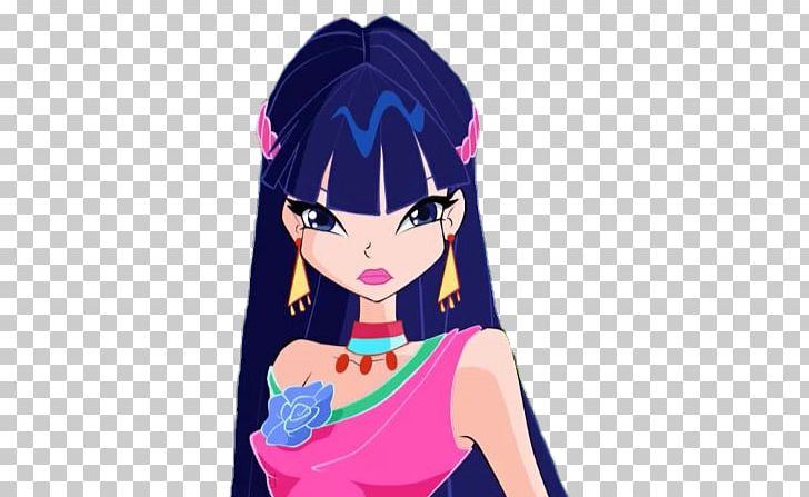 Cartoon Character Fiction PNG, Clipart, Anime, Black Hair, Cartoon, Character, Fiction Free PNG Download