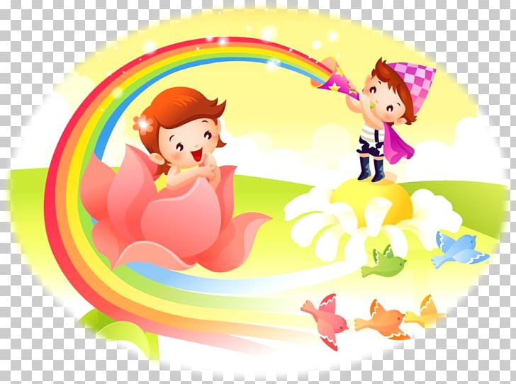 Cartoon Child PNG, Clipart, Art, Arts, Boy, Cartoon, Child Free PNG Download