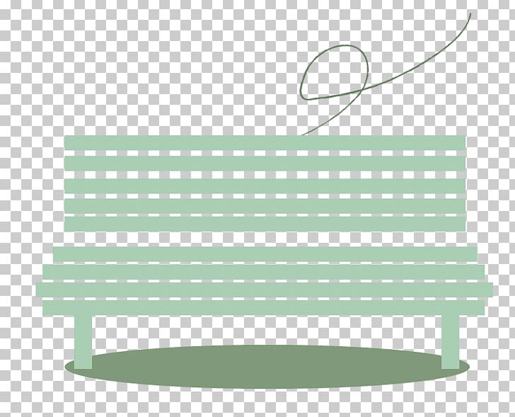 Chair Bench Seat Furniture Stool PNG, Clipart, Angle, Bench, Benches, Bench Seat, Cars Free PNG Download