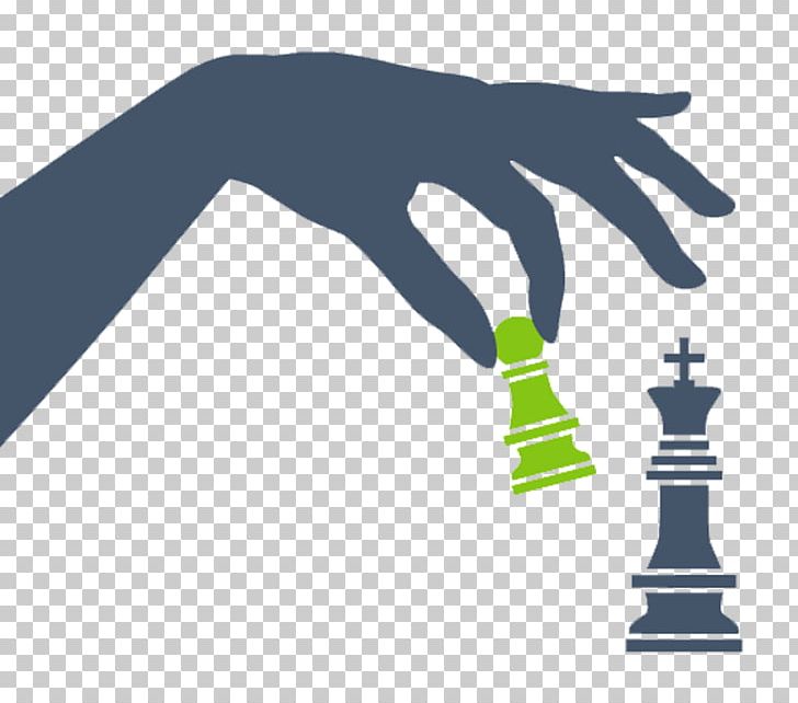 Chessboard Euclidean Chess Piece PNG, Clipart, Action Figure, Board Games, Brand, Business, Chess Free PNG Download