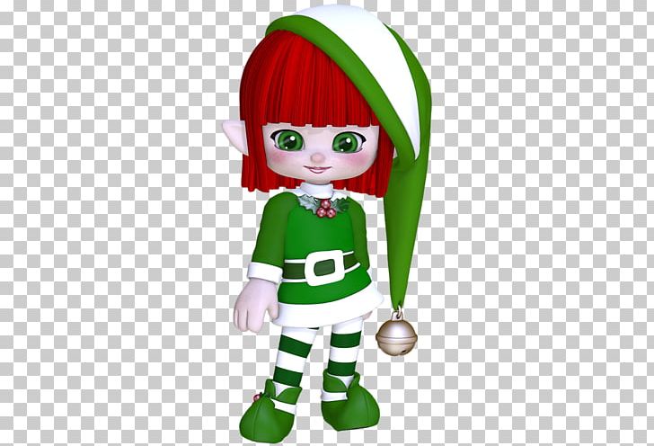 Christmas Elf Santa Claus PNG, Clipart, Child, Christmas, Christmas Cookie, Christmas Elf, Christmas Ornament Free PNG Download