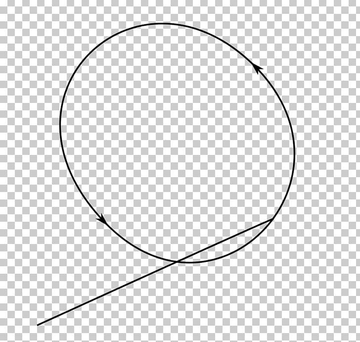 Circle White Point PNG, Clipart, Angle, Area, Black, Black And White, Circle Free PNG Download