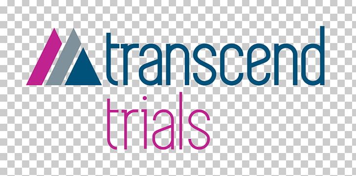 Clinical Trial Contract Research Organization Brand Marketing PNG, Clipart, Accelerate, Area, Brand, Clinical Trial, Contract Research Organization Free PNG Download