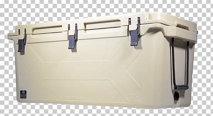 Coleman 50 Quart Xtreme Wheeled Cooler Bison Hunting Pelican ProGear 50QT Elite Cooler PNG, Clipart, Bag, Biggame Hunting, Bison, Bison Coolers, Camping Free PNG Download