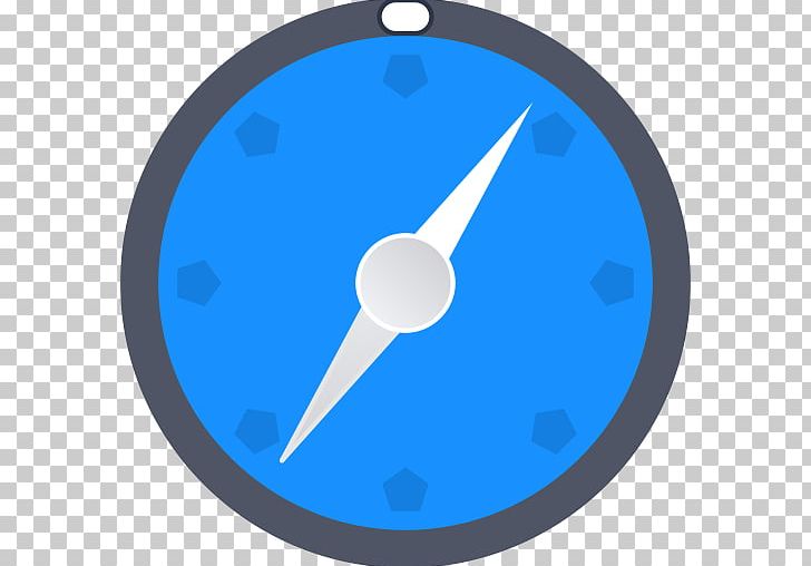 Compass Computer Icons Navigation PNG, Clipart, Blue, Circle, Compass, Computer Icons, Cursor Free PNG Download