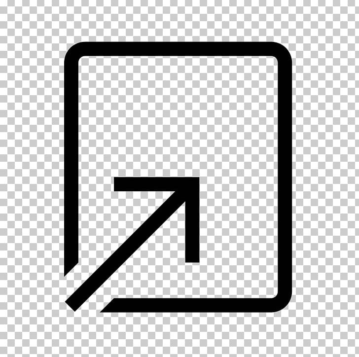 Computer Icons PNG, Clipart, Angle, Area, Black, Brand, Computer Icons Free PNG Download