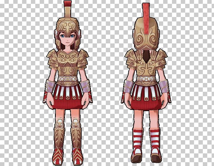 Costume Design Character Armour Fiction PNG, Clipart, Ancient Warrior, Armour, Character, Costume, Costume Design Free PNG Download