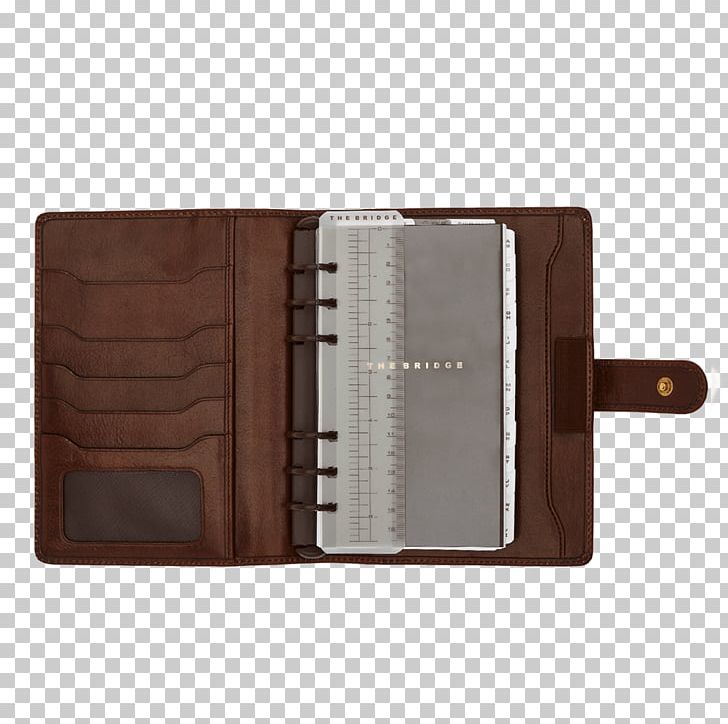 Diary Leather Bibetto Di Luconi Clothing Accessories Book Cover PNG, Clipart, Book Cover, Brown, Clipboard, Clothing Accessories, Diary Free PNG Download