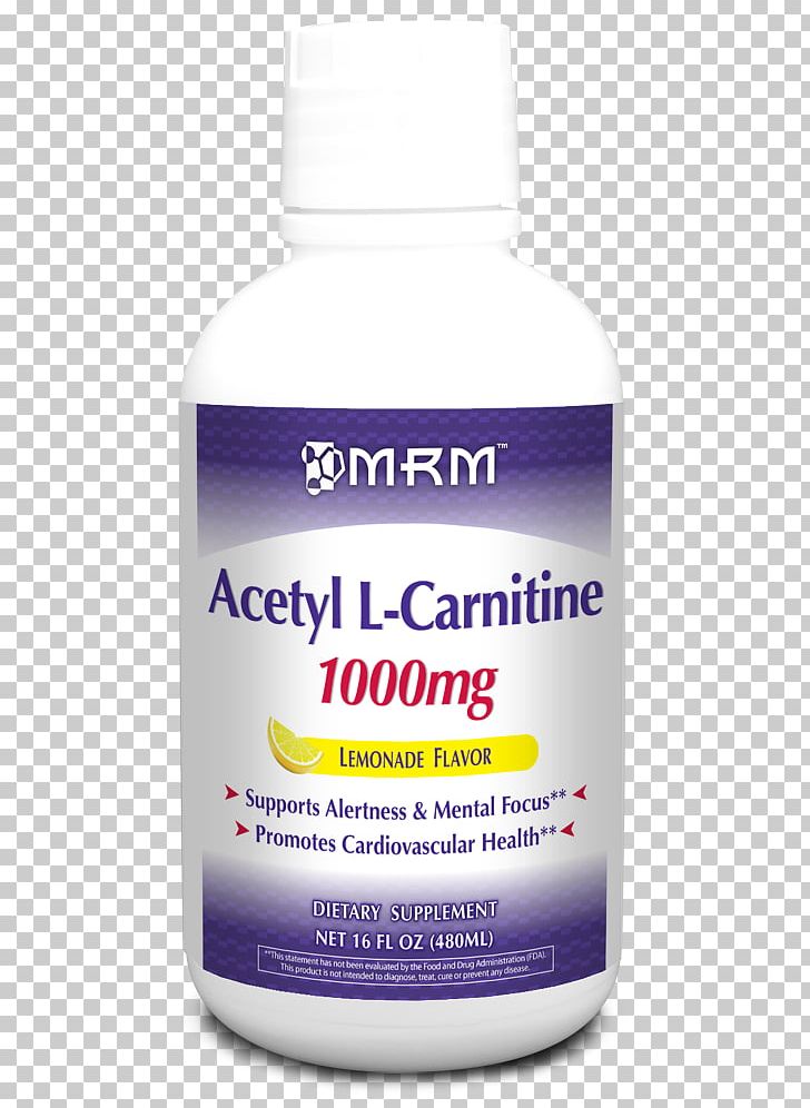 Dietary Supplement Levocarnitine Acetylcarnitine Glycine Propionyl-L-carnitine Vitamin PNG, Clipart, Acetylcarnitine, Acetyl Group, Cardiomyopathy, Diet, Dietary Supplement Free PNG Download